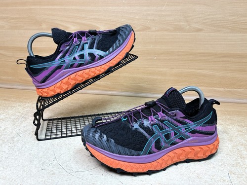 Asics shoes women size - asics,