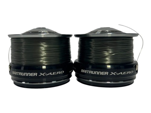 Shimano aero 10000 - 10000, ra