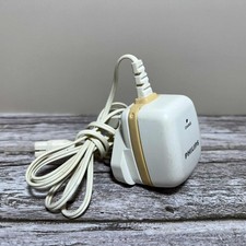 Philips 4203-030-42780 AC/DC