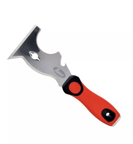 Xpert 1 multipurpose - 1,