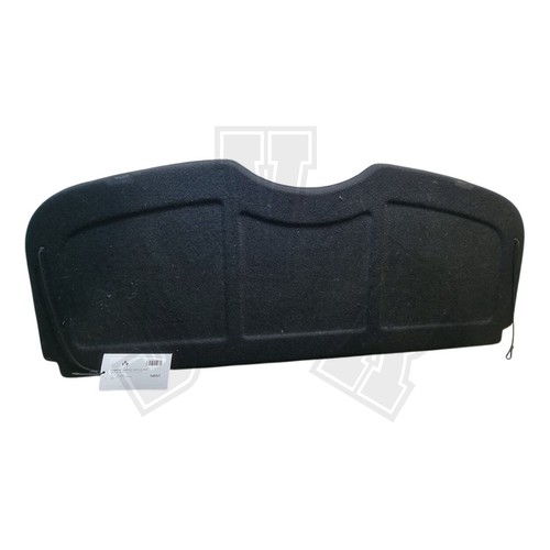Peugeot 207 parcel shelf dr - 207,