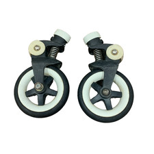 BUGABOO Bee Plus Front Swivel