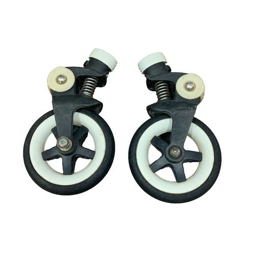 Bugaboo bee plus front - bugaboo,