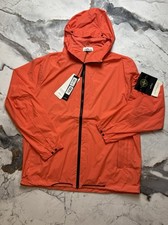 Stone Island Skin Touch Light