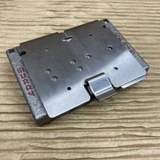 Muray 816 automatic - ca/816, film