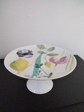 New Portmeirion 'Water Garden'