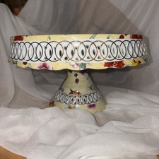 By Jay Mayfair Collection Cake