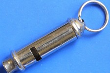 Antique Military Police