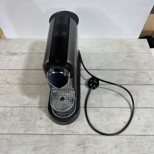 Nespresso krups xn7001 - nespresso,