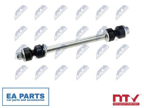 Rod strut stabiliser for - rod/strut,,