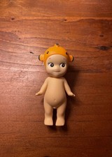 Sonny Angel Marine Series