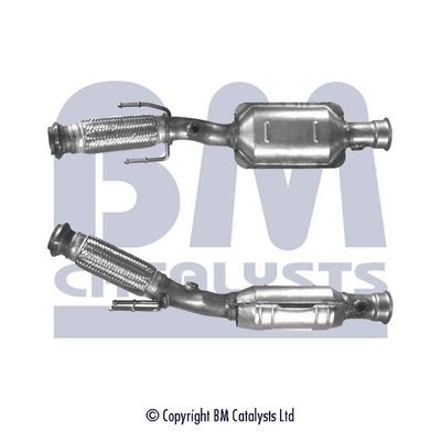 Catalysts catalytic - catalysts,