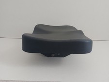 Concept2 Seat Complete Top