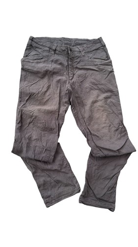 The north face - north,