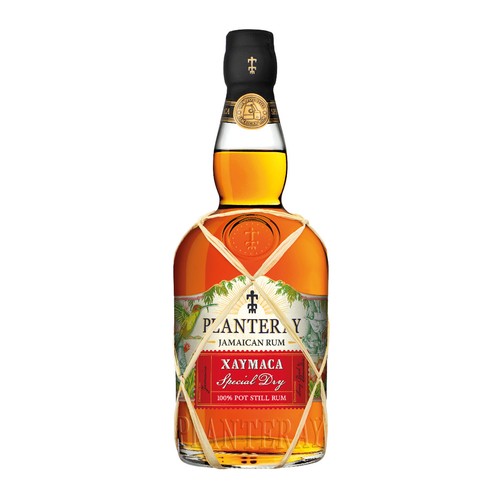 Planteray xaymaca special dry - xaymaca,