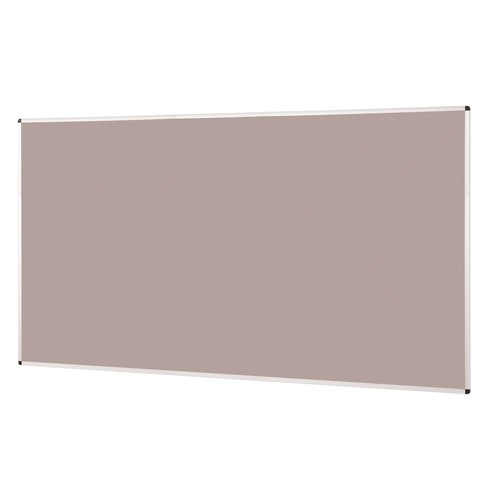Wonderwall large felt notice - wonderwall,