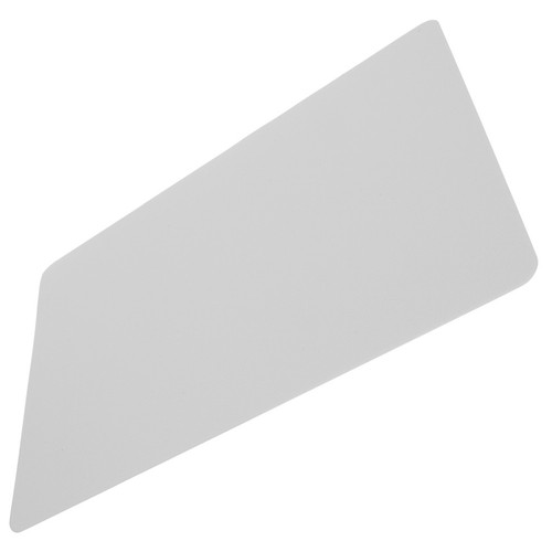 Table mat for nails hand - mat,