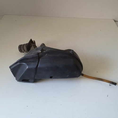 Air filter box yamaha 300 - air,