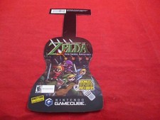 The Legend of Zelda Four