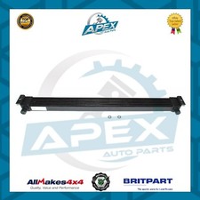 AUTO GEARBOX OIL COOLER FOR