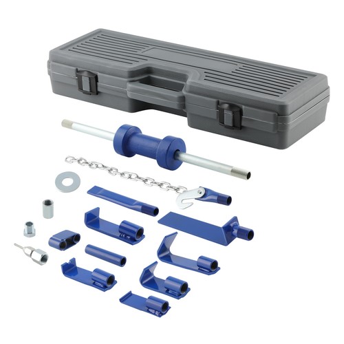18pcs 13lbs slide - 18pcs, hammer
