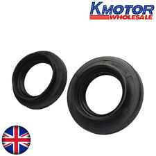 For CITROEN C1 PEUGEOT 107 5