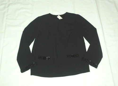 Clearance new 129 - clearance!!,