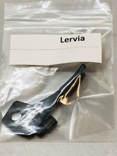Presser foot lifter for Lervia Sewing Machine
