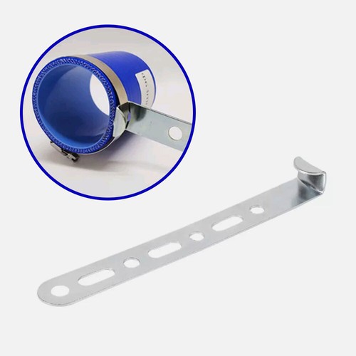 Metal fixing bracket support - 1*metal,