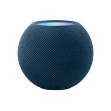 Apple HomePod Mini Bluetooth