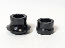 Nukeproof Horizon V2 Rear Hub