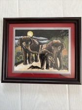 Wall Art Made By Only Natural