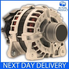 for RENAULT KADJAR & MEGANE