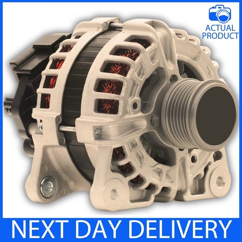 Fits nissan qashqai mk2 - fits, j11