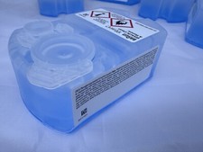 GENUINE BRAUN CCR CLEAN AND