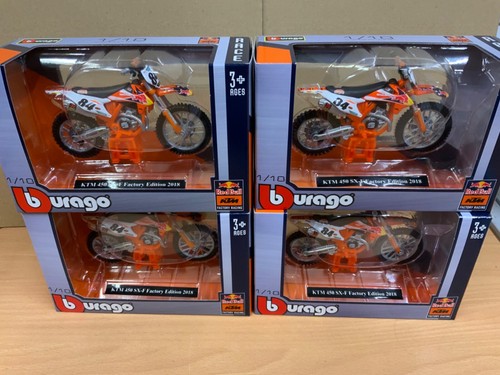 4xjeffrey herlings factory ktm - factory,