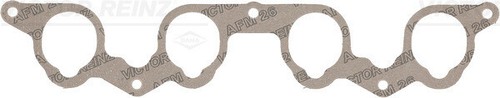 New gasket intake manifold - new,
