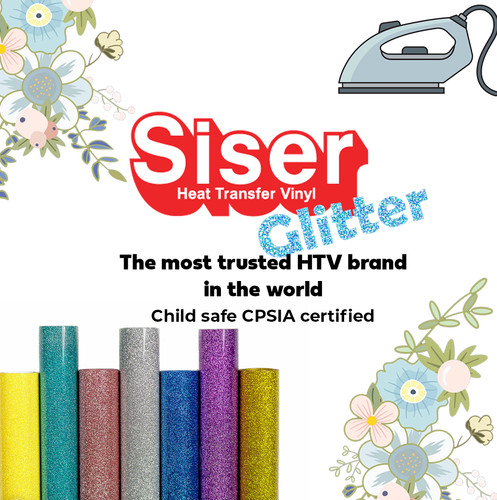 Siser easyweed heat transfer - siser,