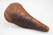 BROOKS B17 CHAMPION NARROW