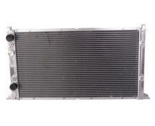 For volkswagen golf vr6 - for,