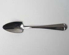Enjoy Grapefruit Stainless