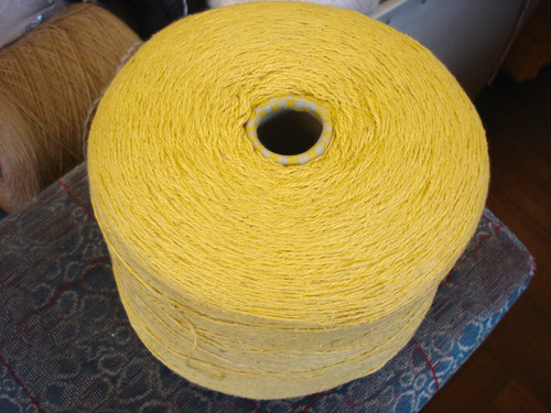 14nm woollen - (4,