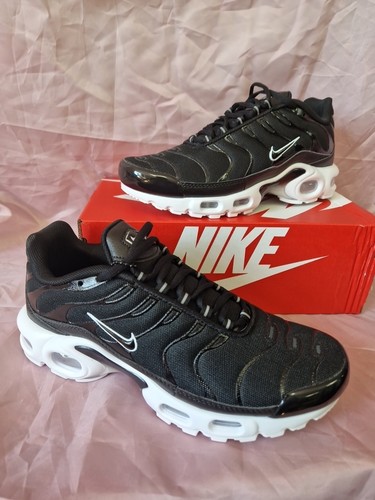 Nike air max men uk - max, size
