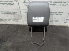 LAND ROVER DISCOVERY 5 L462