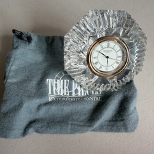 Waterford Lismore DIAMOND