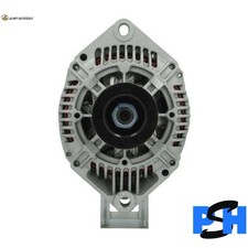 Generator 575.584.110.000 for