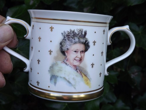 2006 queen elizabeth - queen,