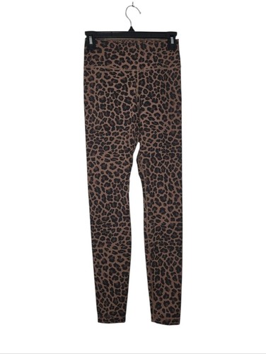 Nike one dri fit leggings - nike, dri-fit
