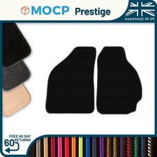 Prestige Car Mats to fit