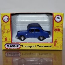 Classix OO Gauge EM76865 Ford